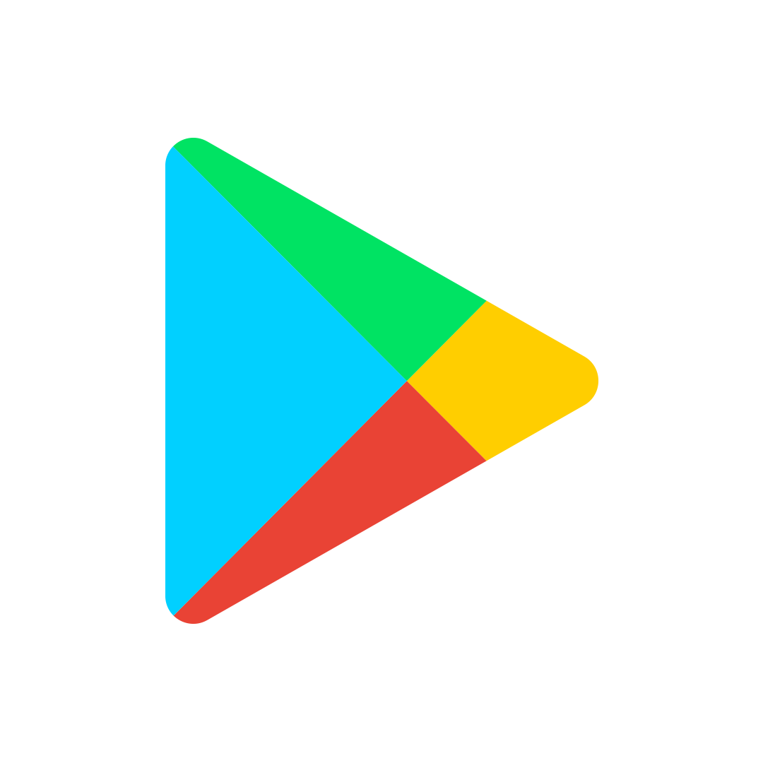 Google Play
